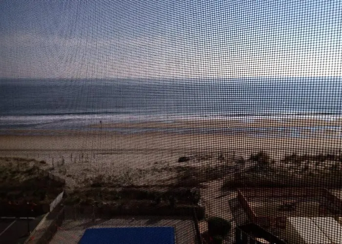 Atlantis 502 Ocean City